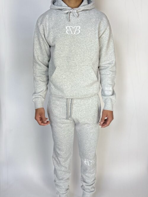 SIGNATURE EDITION SET - Image 2