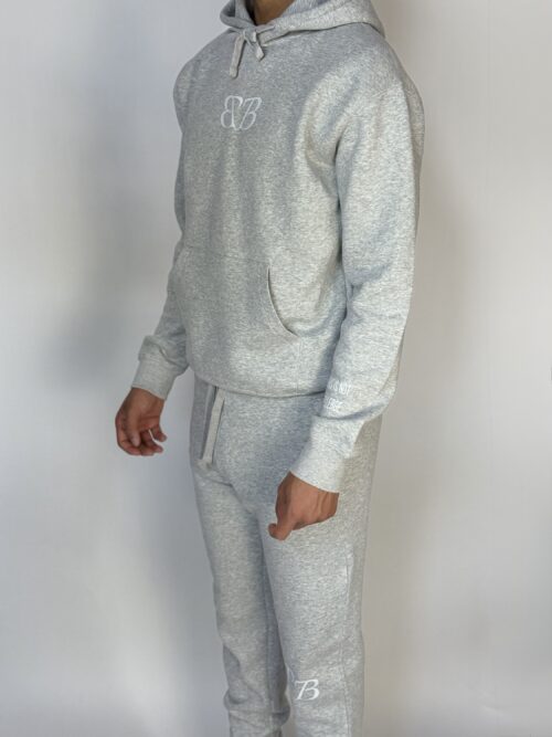 SIGNATURE EDITION SET - Image 3