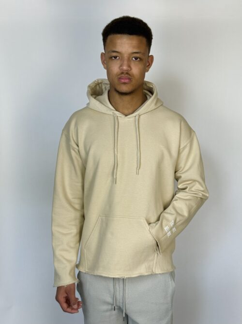 DESERT DISCOVER - Image 2