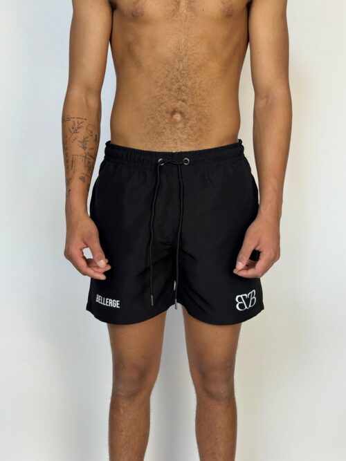 Motion Life Swim short