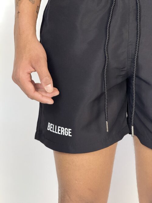 Motion Life Swim short - Image 3